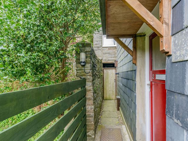 2 Isygraig - 937399 - photo 3