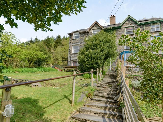 2 Isygraig - 937399 - photo 4