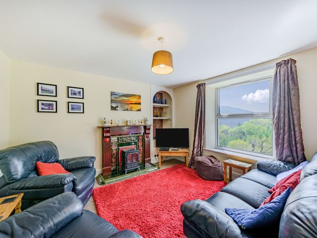 2 Isygraig - 937399 - photo 5