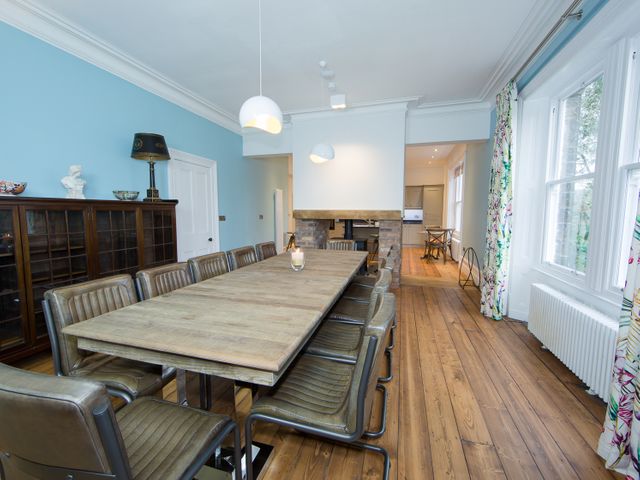 Queen Ann's Close - 937497 - photo 4