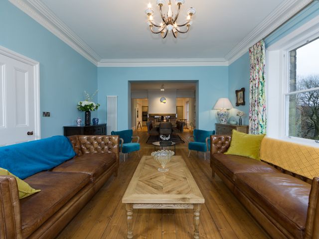 Queen Ann's Close - 937497 - photo 3