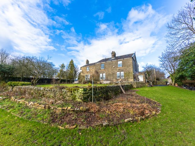Queen Ann's Close - 937497 - photo 2