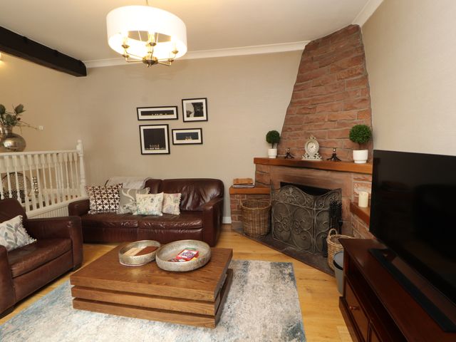 North Lodge - 937510 - photo 3