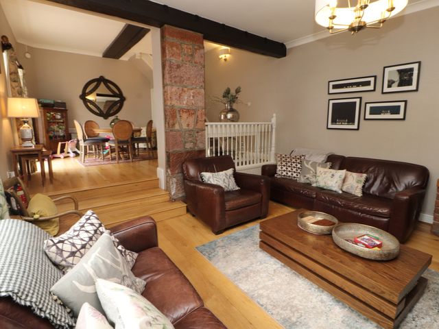 North Lodge - 937510 - photo 4