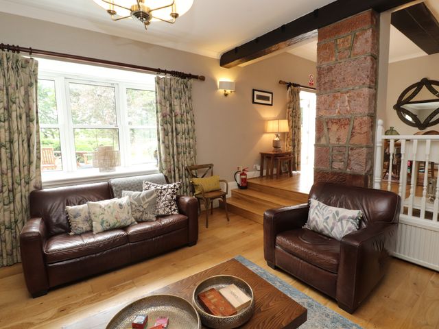 North Lodge - 937510 - photo 5