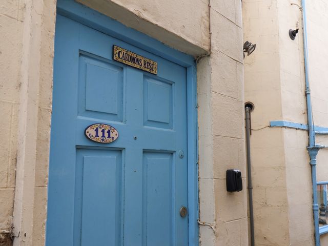 Caedmon's Rest - 937584 - photo 3