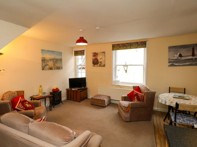 Caedmon's Rest - 937584 - photo 4