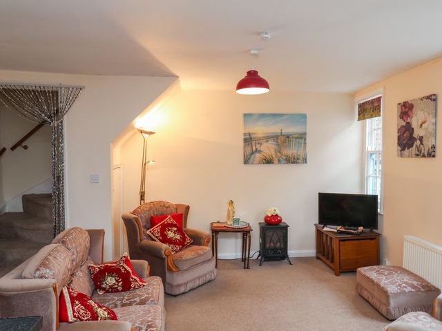Caedmon's Rest - 937584 - photo 5