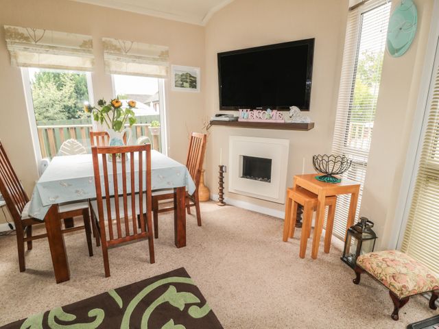 Little Gem Lodge - 937596 - photo 3