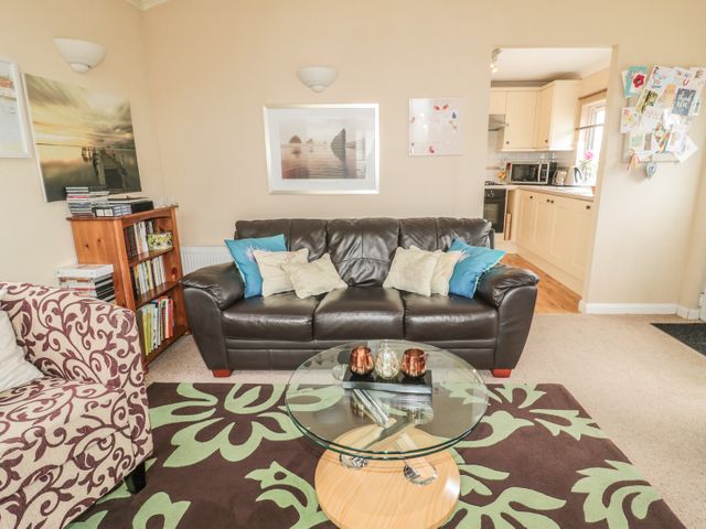 Little Gem Lodge - 937596 - photo 5