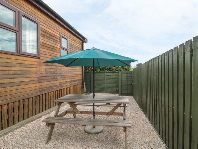 Little Gem Lodge - 937596 - photo 2