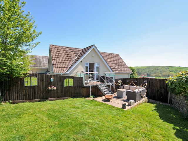 Treview - 937854 - photo 1