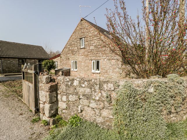 The Pound - 938052 - photo 2