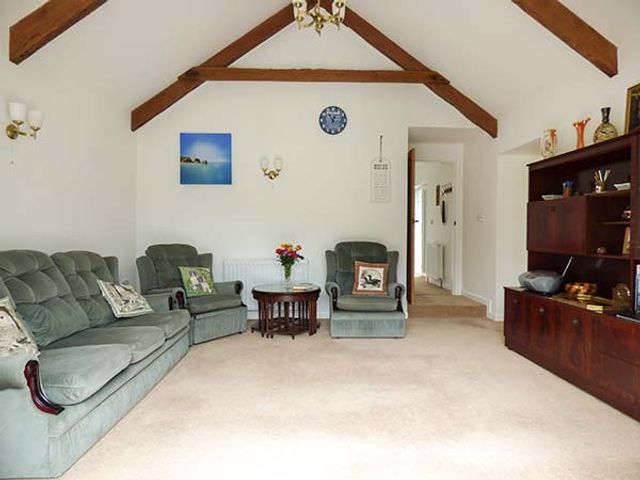 Shepherds Rest - 938056 - photo 3