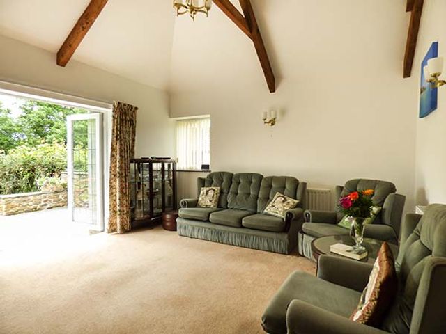 Shepherds Rest - 938056 - photo 5