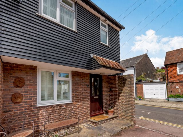 Rye House - 938145 - photo 2