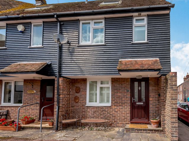 Rye House - 938145 - photo 3