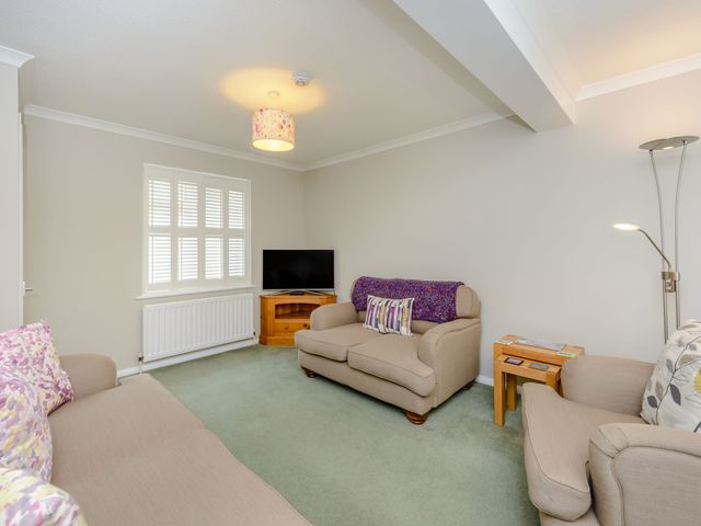 Rye House - 938145 - photo 4