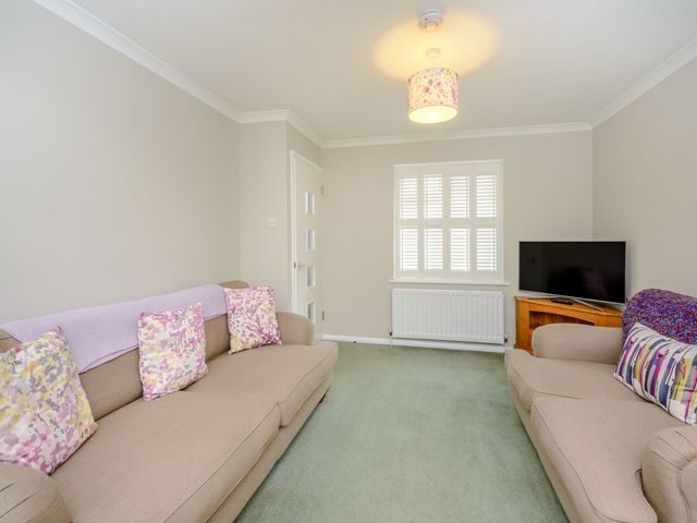Rye House - 938145 - photo 5
