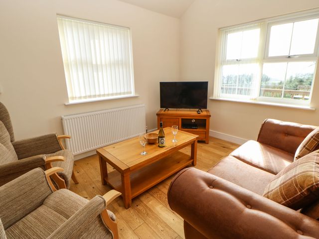 Coquet - 938161 - photo 3