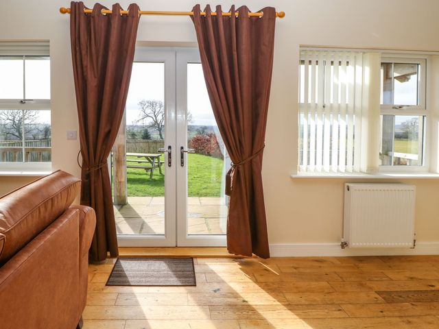 Coquet - 938161 - photo 4