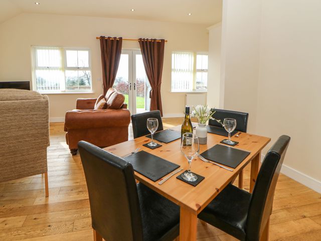Coquet - 938161 - photo 5