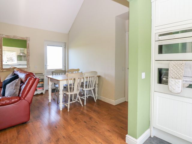 Sunset Cottage - 938191 - photo 4