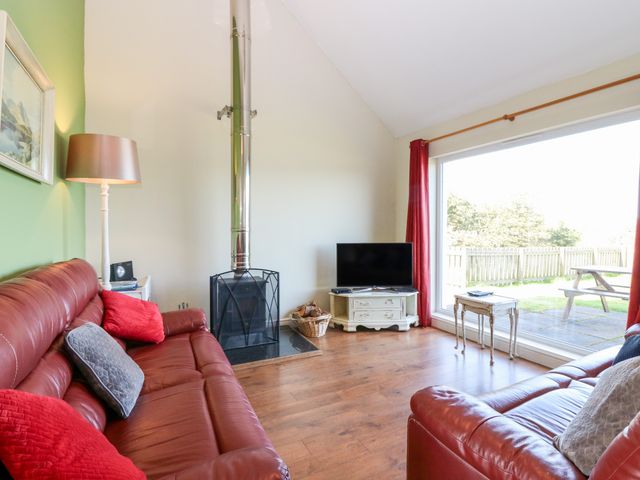 Sunset Cottage - 938191 - photo 2