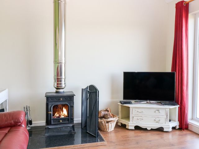 Sunset Cottage - 938191 - photo 5