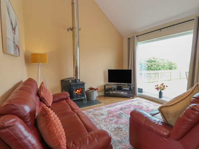 Sunset Cottage - 938191 - photo 4