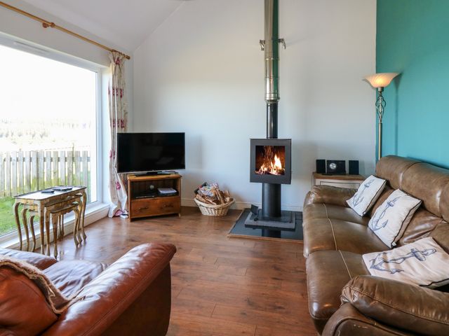 Starfish Cottage - 938192 - photo 2
