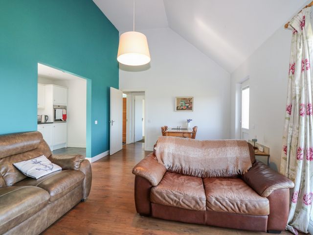 Starfish Cottage - 938192 - photo 3