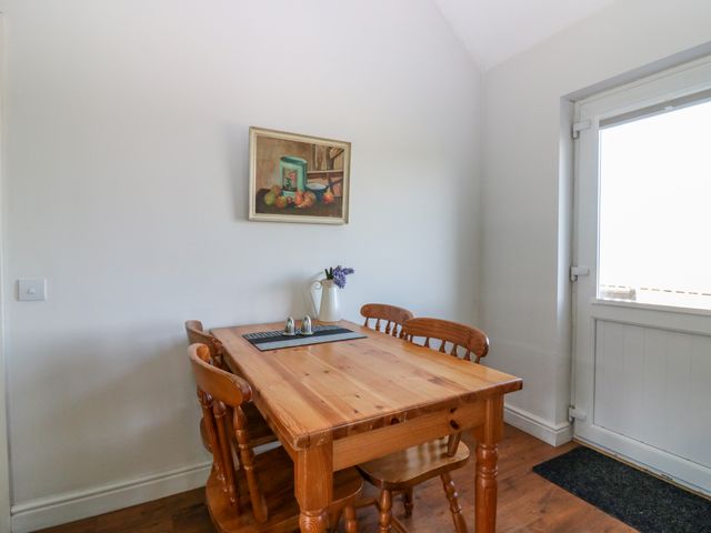 Starfish Cottage - 938192 - photo 4