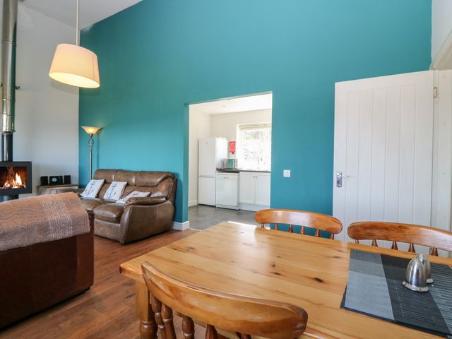 Starfish Cottage - 938192 - photo 5