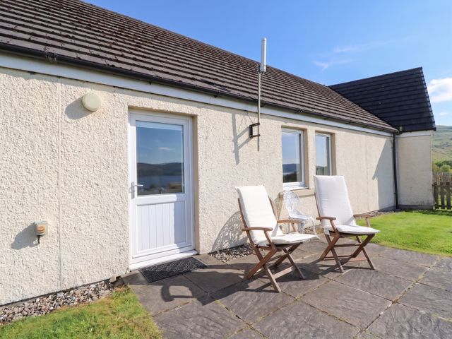 Starfish Cottage - 938192 - photo 2