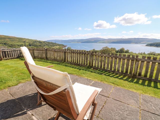 Starfish Cottage - 938192 - photo 3