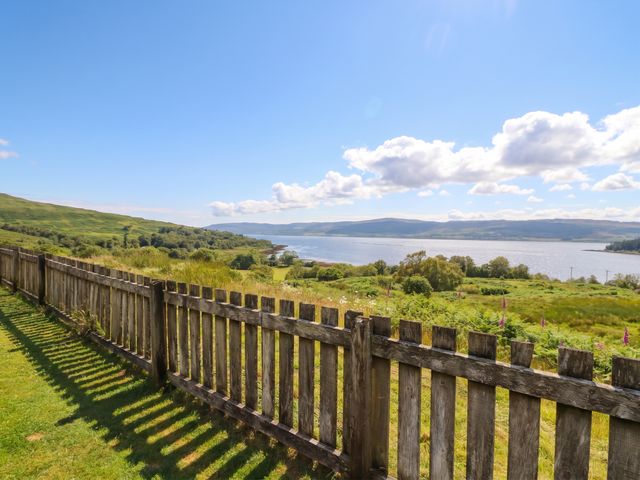 Starfish Cottage - 938192 - photo 4