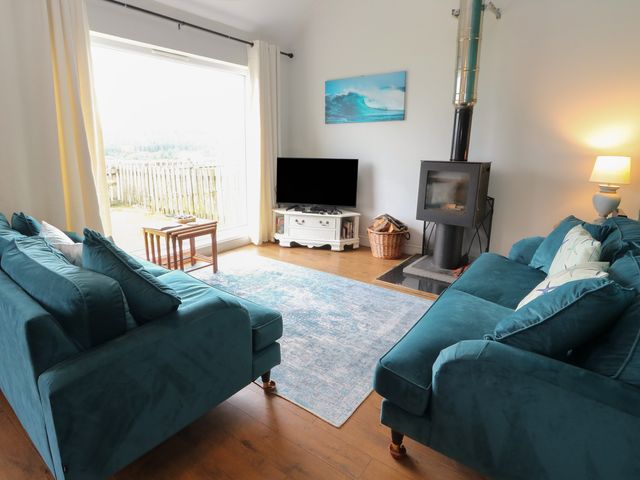 Starfish Cottage - 938192 - photo 5
