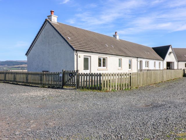Driftwood Cottage - 938193 - photo 2