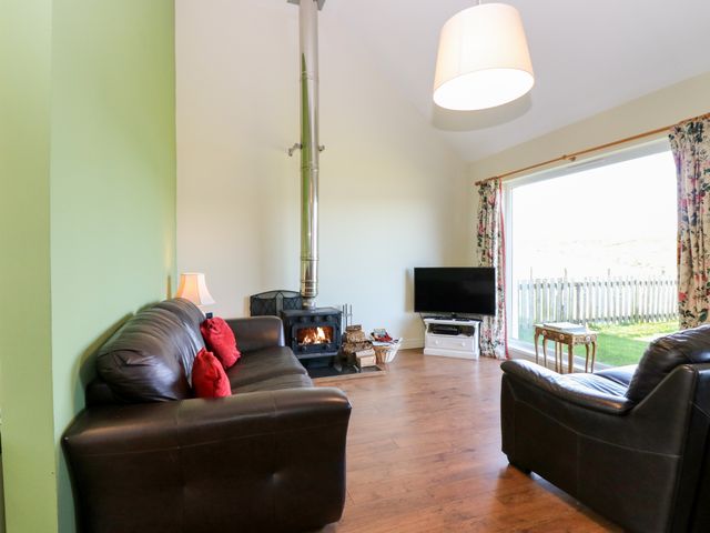 Driftwood Cottage - 938193 - photo 3
