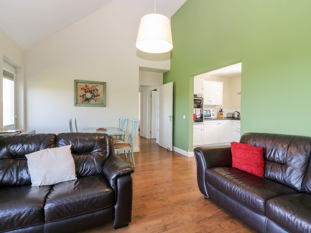 Driftwood Cottage - 938193 - photo 4