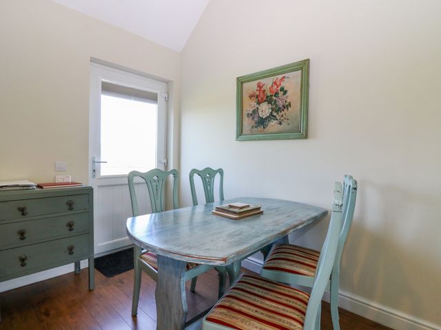 Driftwood Cottage - 938193 - photo 5
