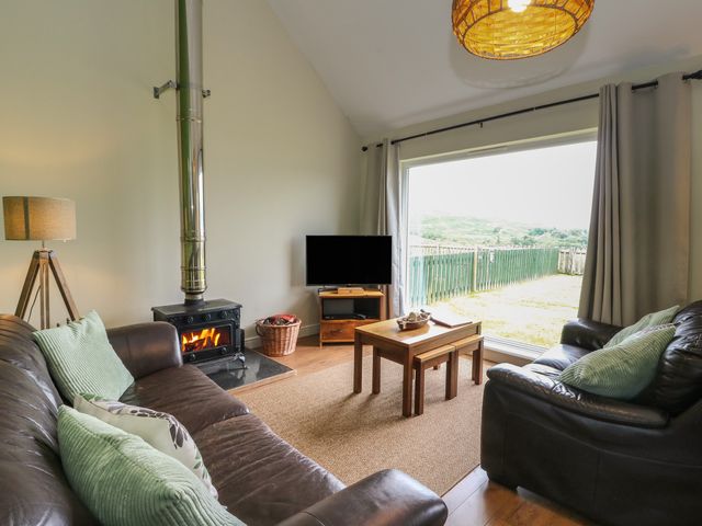 Driftwood Cottage - 938193 - photo 4