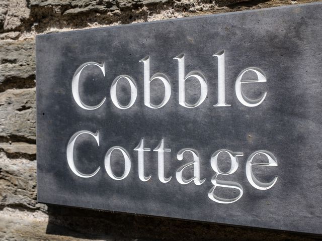 Cobble Cottage - 938196 - photo 3