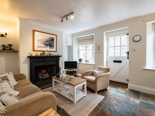 Cobble Cottage - 938196 - photo 4