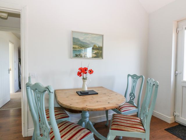 Poppies Cottage - 938199 - photo 5