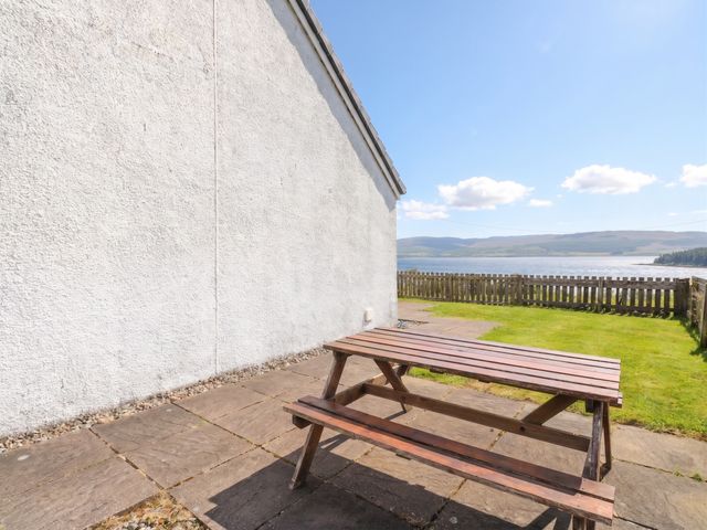 Poppies Cottage - 938199 - photo 2