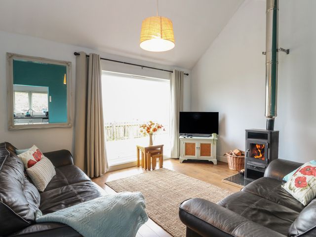 Poppies Cottage - 938199 - photo 4