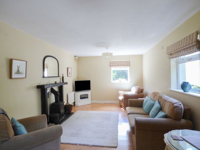 Woodbine Cottage - 938295 - photo 2