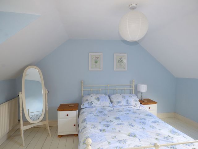 Woodbine Cottage - 938295 - photo 5